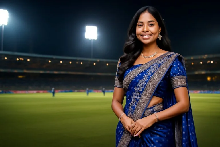 1111BD কুকিজ সেটিংস প্যানেল