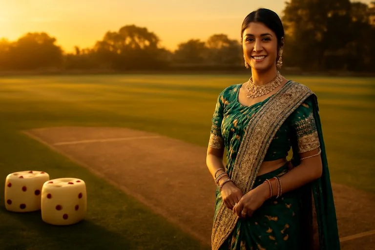 1111BD চেকলিস্ট লেখা ডেস্ক