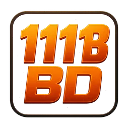 1111BD সাপোর্ট চ্যাট দেখা ফোন