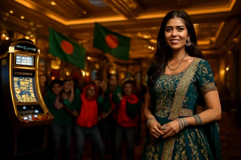 1111BD তৃতীয় ধাপ: লগইন মেমো